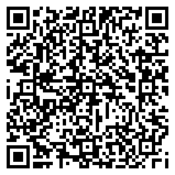 kod QR z danymi kontaktowymi 12075882400000