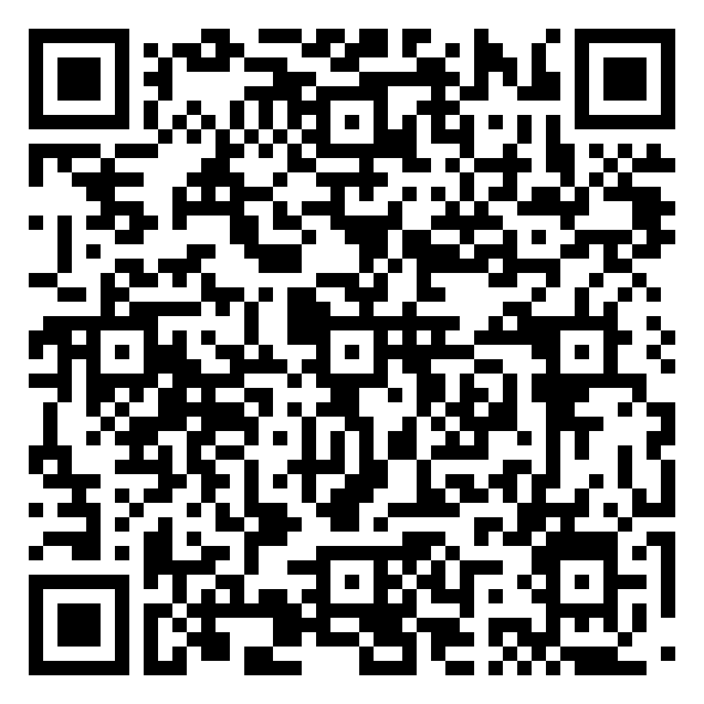 kod QR z danymi kontaktowymi 14128834500000