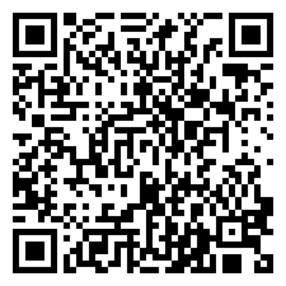kod QR z danymi kontaktowymi 38579199000000