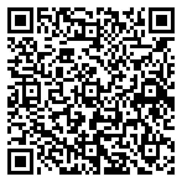 kod QR z danymi kontaktowymi 38413295900000