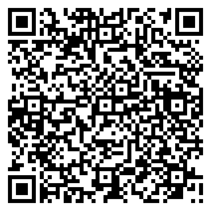 kod QR z danymi kontaktowymi 09149008000000