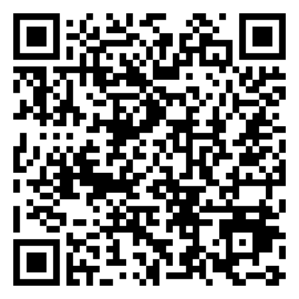 kod QR z danymi kontaktowymi 01124178400000