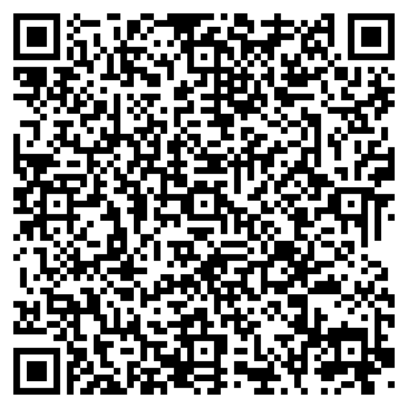 kod QR z danymi kontaktowymi 52636768000000