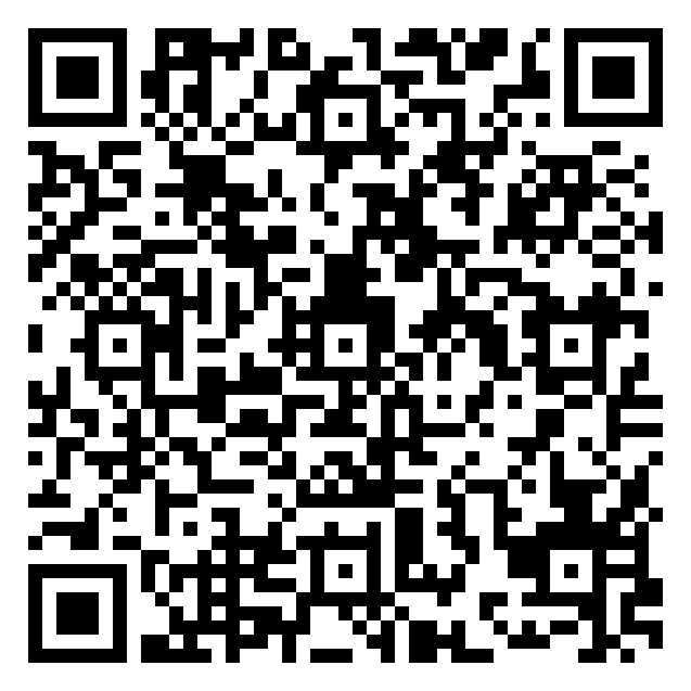 kod QR z danymi kontaktowymi 36254178700000