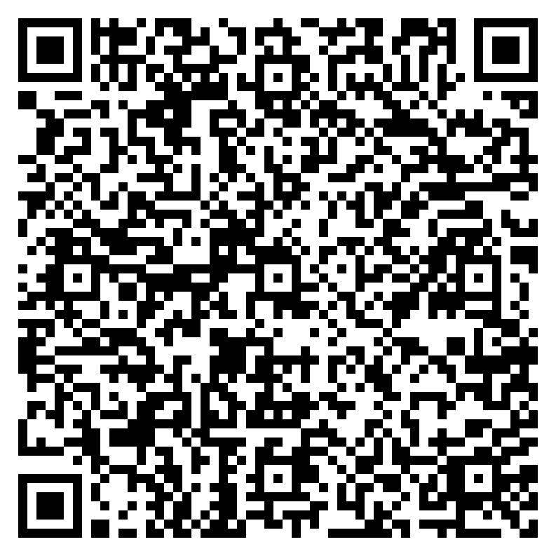 kod QR z danymi kontaktowymi 07273090000000