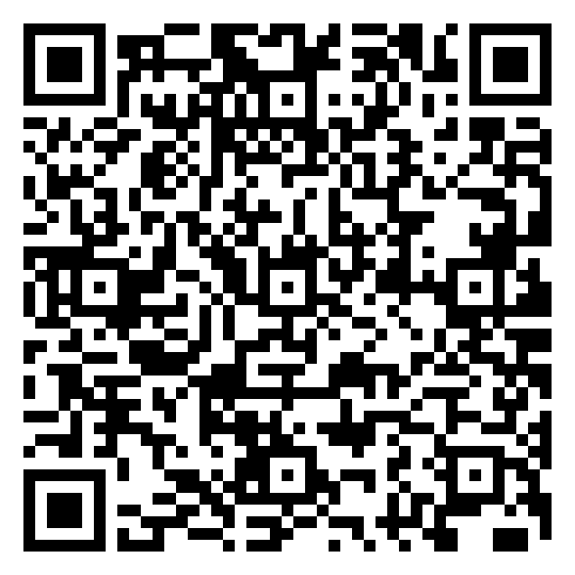 kod QR z danymi kontaktowymi 49063125800000
