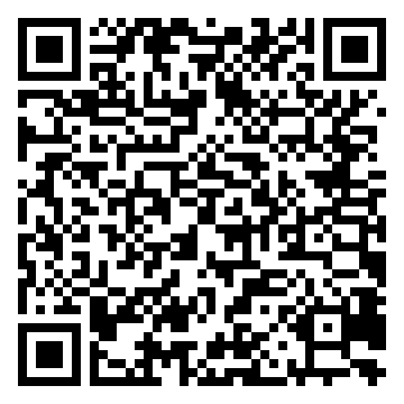 kod QR z danymi kontaktowymi 52471454400000