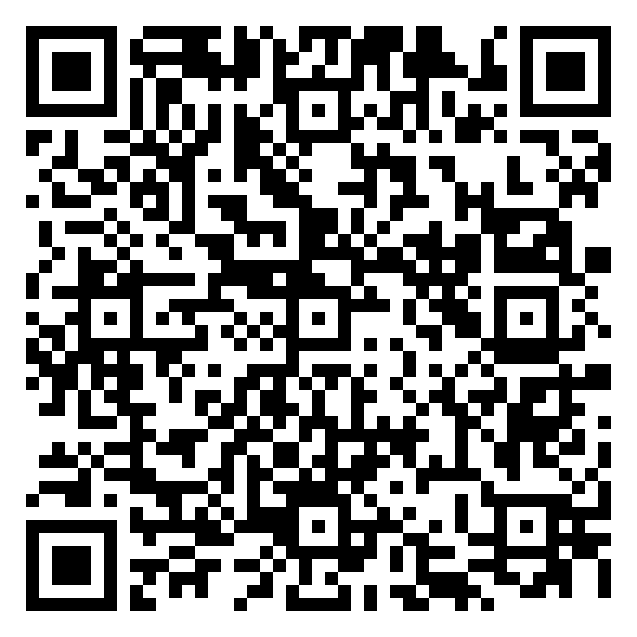 kod QR z danymi kontaktowymi 89130675000000