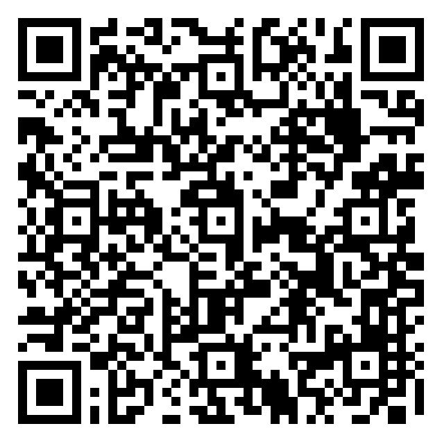 kod QR z danymi kontaktowymi 21005410500000