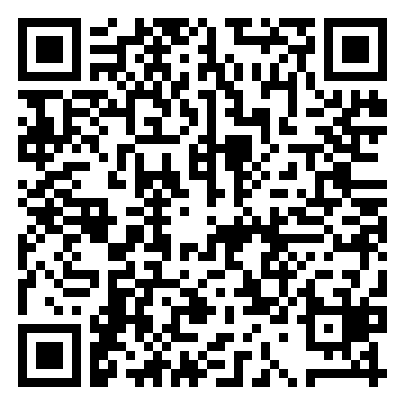 kod QR z danymi kontaktowymi 18059797500000