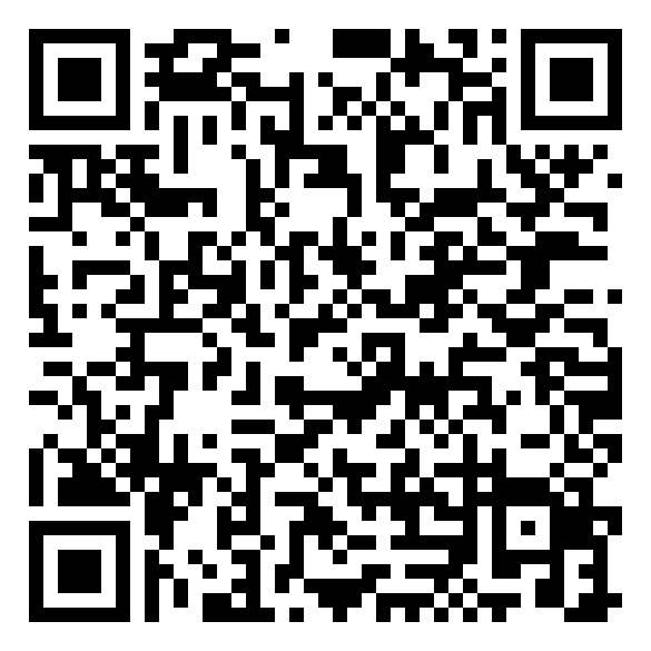 kod QR z danymi kontaktowymi 54290829200000