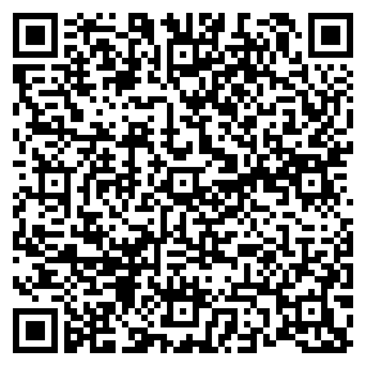 kod QR z danymi kontaktowymi 07002244100000