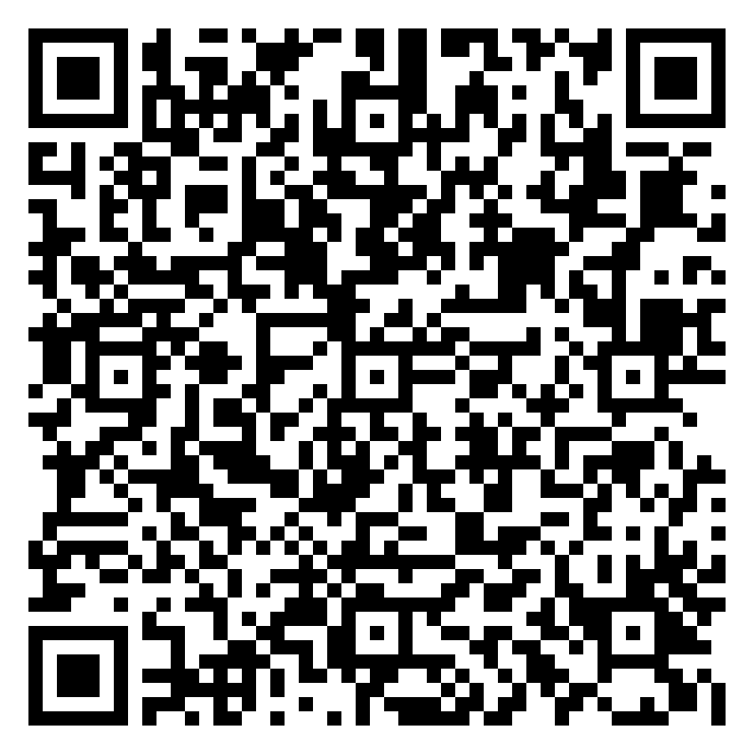 kod QR z danymi kontaktowymi 12013101900000