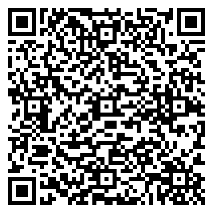 kod QR z danymi kontaktowymi 02117373800000