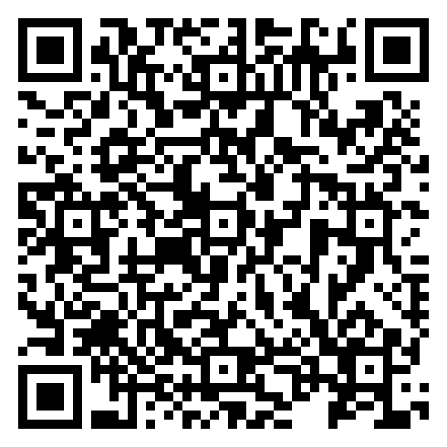 kod QR z danymi kontaktowymi 93091508200000