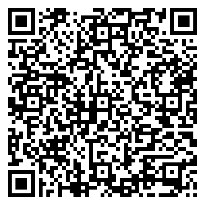 kod QR z danymi kontaktowymi 18041079300000