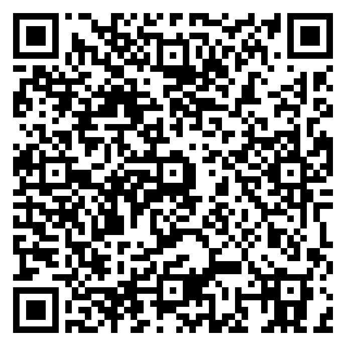 kod QR z danymi kontaktowymi 01021067500000