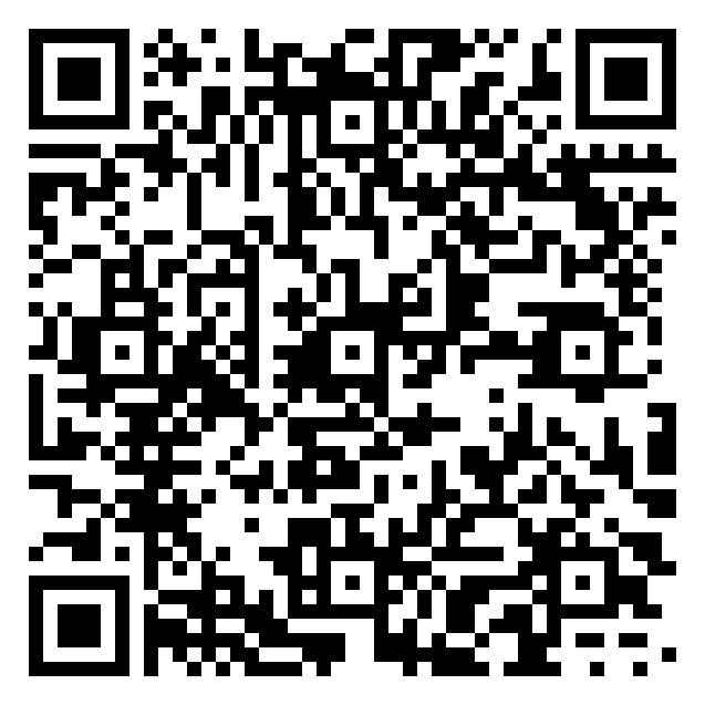 kod QR z danymi kontaktowymi 01293228900000