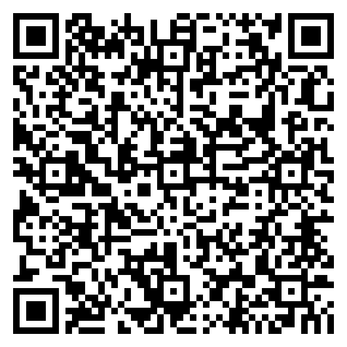 kod QR z danymi kontaktowymi 51048653900000