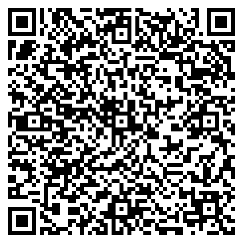 kod QR z danymi kontaktowymi 34077433300000