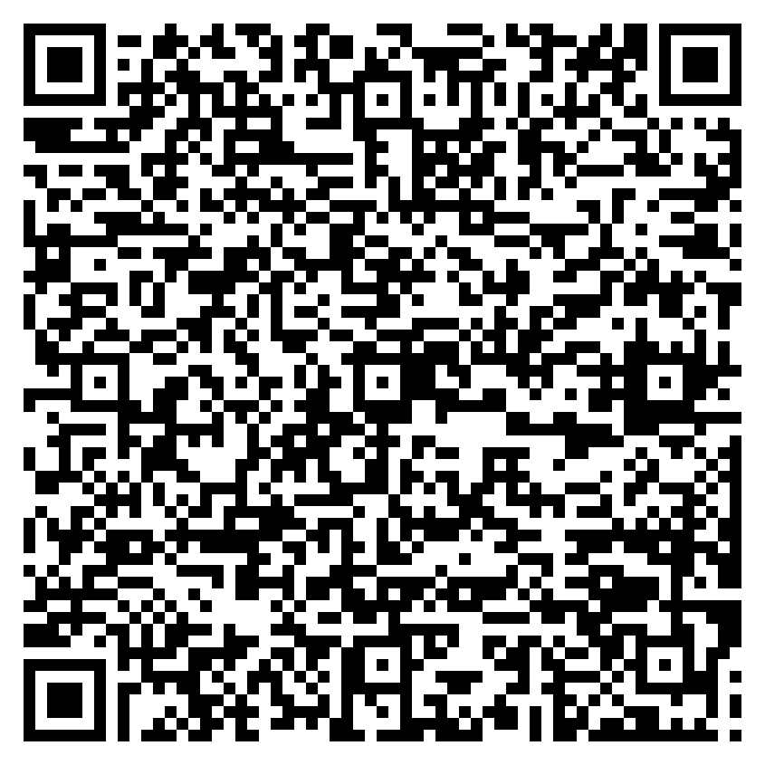 Dorota Załęcka wspólnik spółki cywilnej REZYDENCJA, wspólnik spółki cywilnej GARBARNIA ZADORA kod QR z danymi kontaktowymi kod QR z danymi kontaktowymi 14060080000000