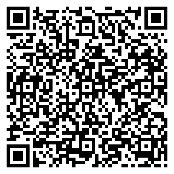 kod QR z danymi kontaktowymi 38150661000000