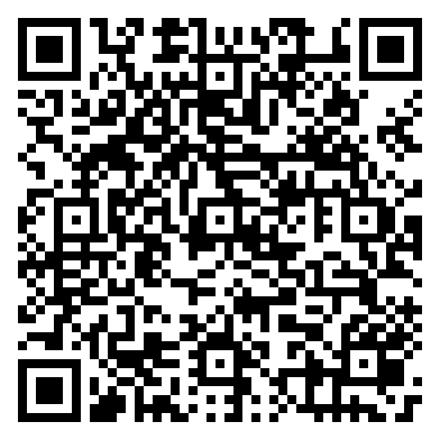kod QR z danymi kontaktowymi 36337453500000