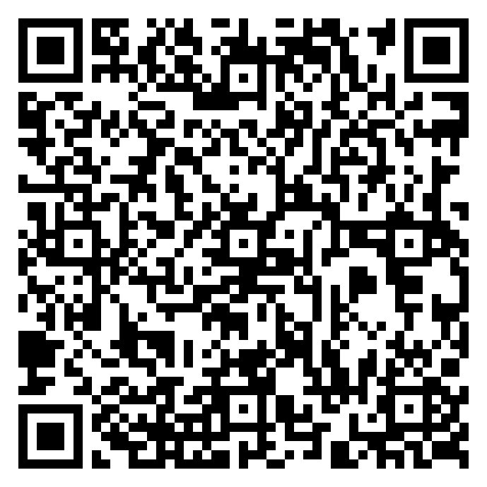 kod QR z danymi kontaktowymi 12258182100000