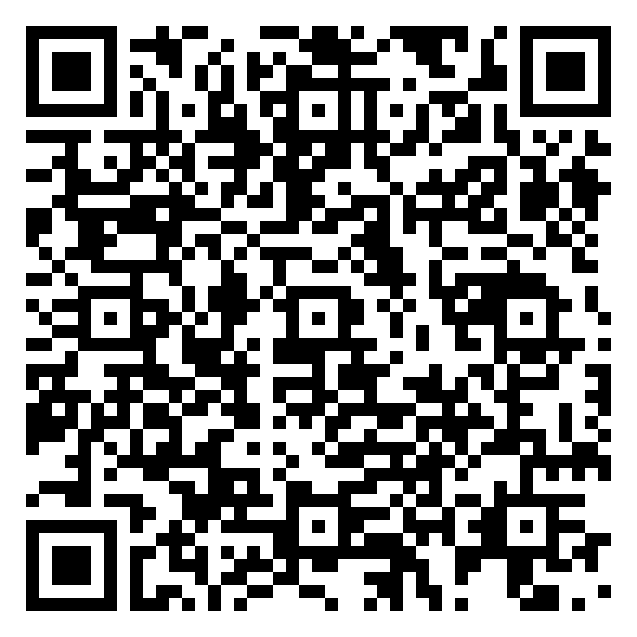 kod QR z danymi kontaktowymi 02103835400000