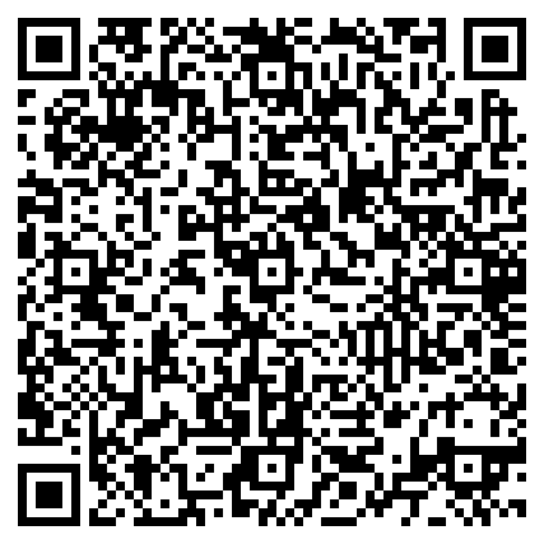 kod QR z danymi kontaktowymi 38027210300000
