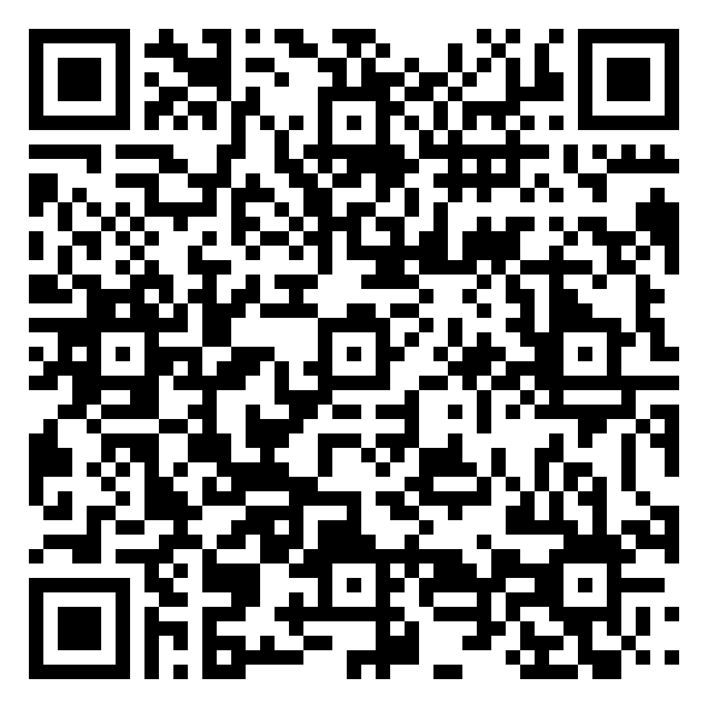 kod QR z danymi kontaktowymi 54163378100000