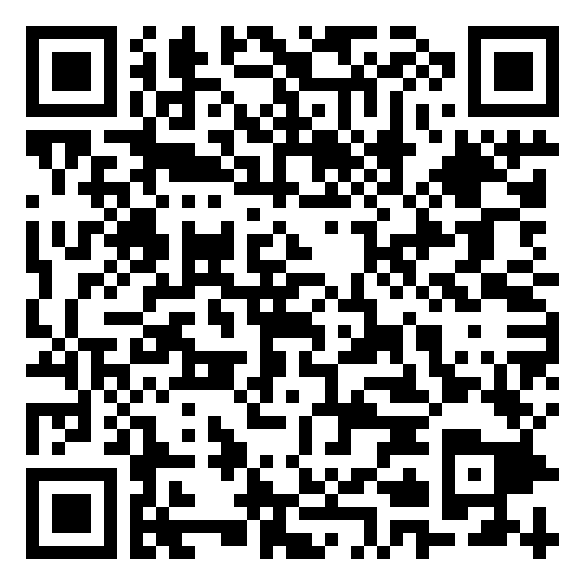 kod QR z danymi kontaktowymi 52330449400000