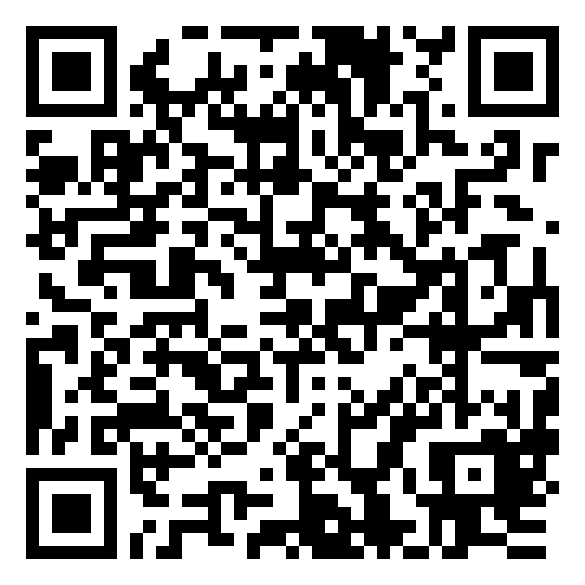 kod QR z danymi kontaktowymi 00000000000000