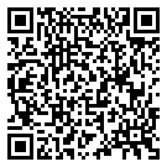 kod QR z danymi kontaktowymi 38339489300000