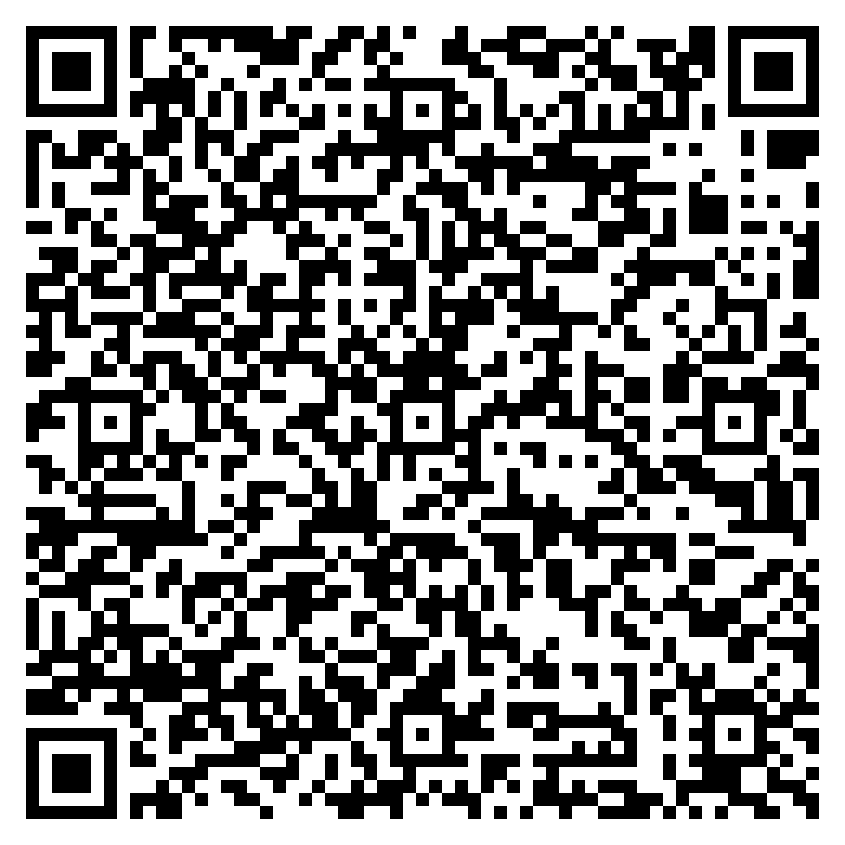 kod QR z danymi kontaktowymi 02154916100000