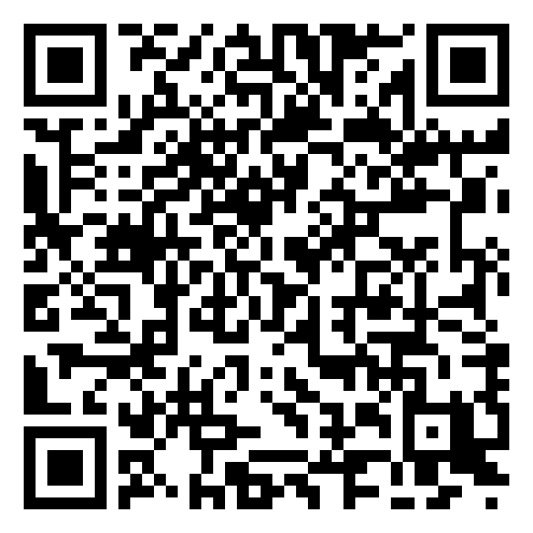 kod QR z danymi kontaktowymi 10074137700000