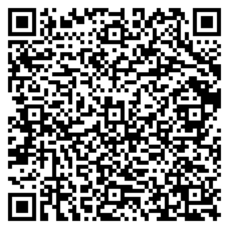kod QR z danymi kontaktowymi 29116713100000