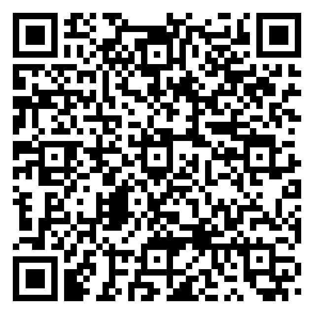 DOROTA ZARZYCKA FIRMA HANDLOWA AGNES kod QR z danymi kontaktowymi kod QR z danymi kontaktowymi 06001209000000