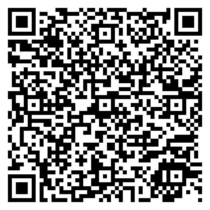 kod QR z danymi kontaktowymi 47227763500000