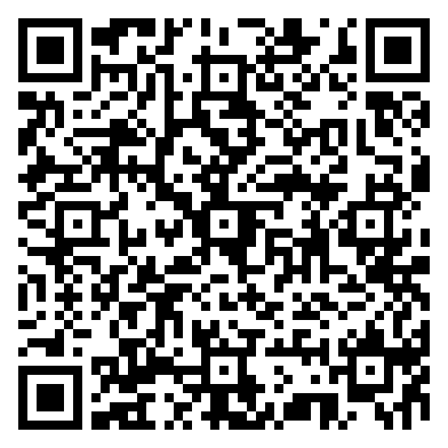 kod QR z danymi kontaktowymi 47161760300000