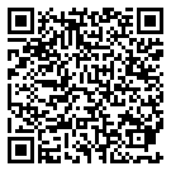 kod QR z danymi kontaktowymi 14147219000000