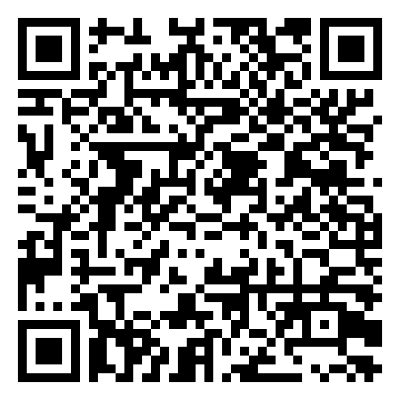 kod QR z danymi kontaktowymi 08051352700000