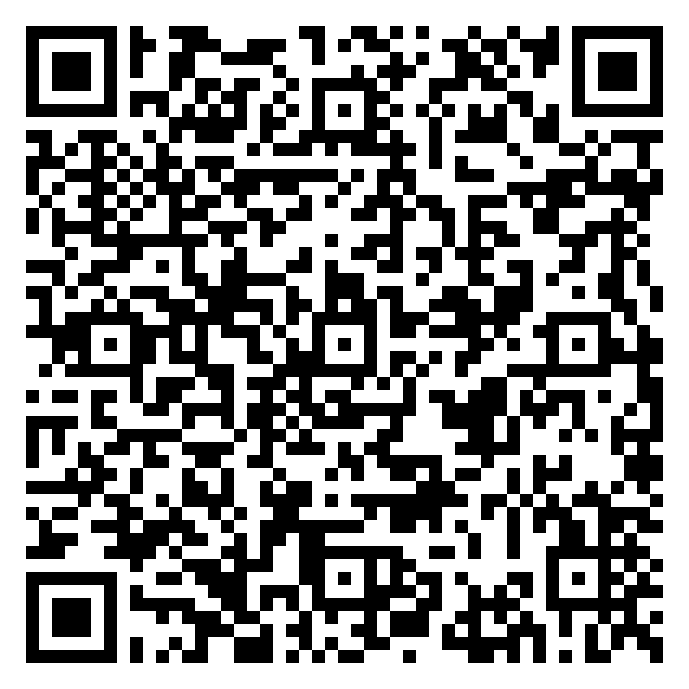DOROTA ZAWADZKA USŁUGI PIELĘGNIARSKIE kod QR z danymi kontaktowymi kod QR z danymi kontaktowymi 14613651600000