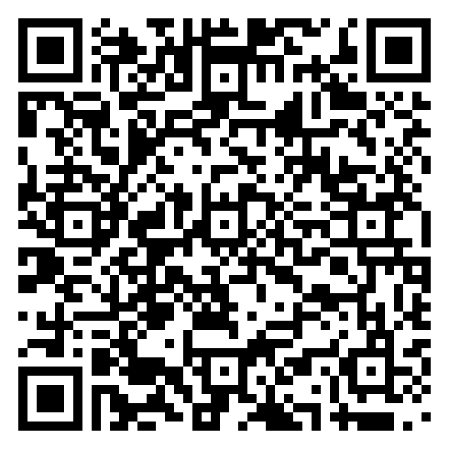kod QR z danymi kontaktowymi 01749489400000