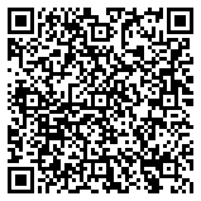 kod QR z danymi kontaktowymi 22095726500000