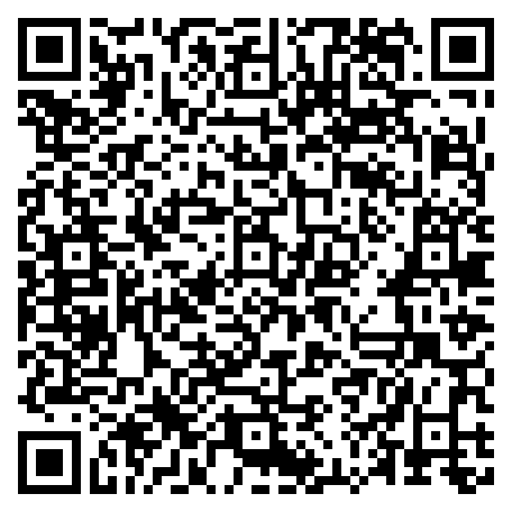 kod QR z danymi kontaktowymi 36846748300000