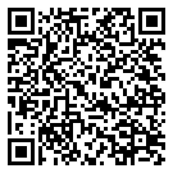 kod QR z danymi kontaktowymi 18105638800000