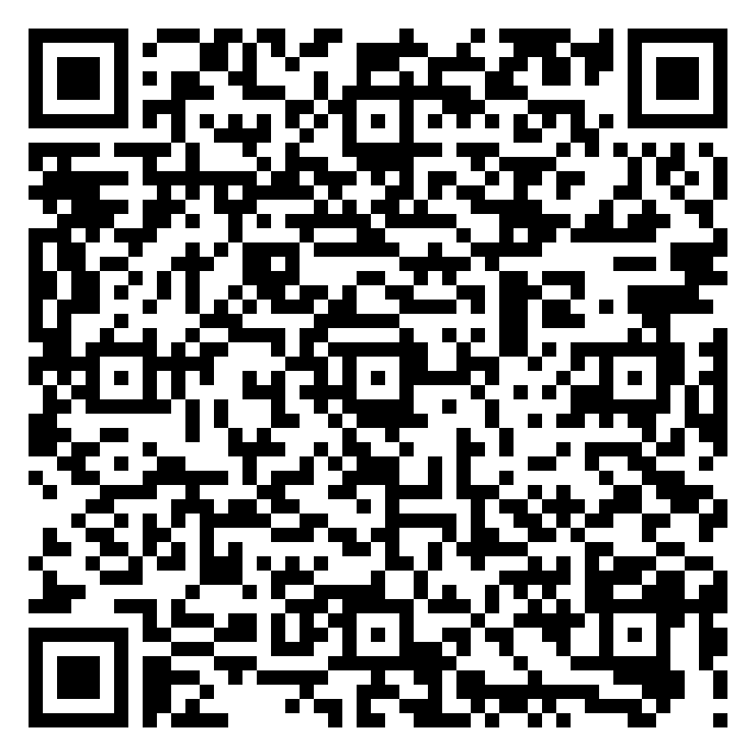 kod QR z danymi kontaktowymi 22079054600000