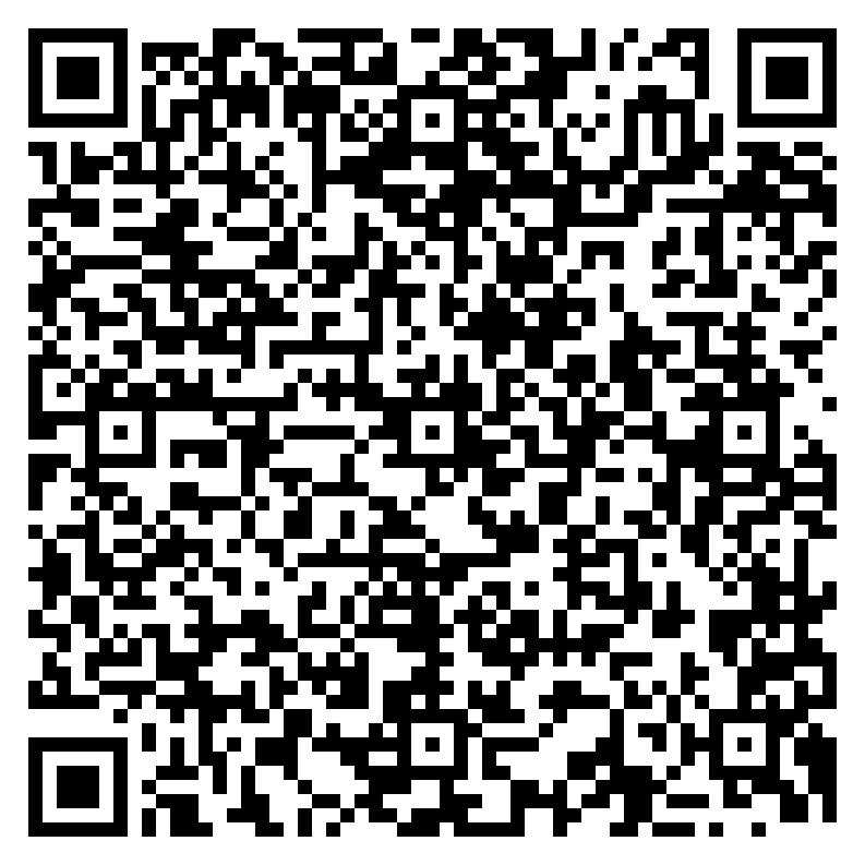 kod QR z danymi kontaktowymi 35091751700000