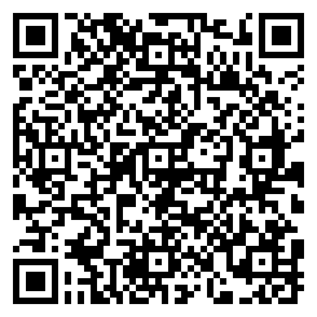 kod QR z danymi kontaktowymi 47290825400000